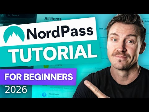 Maximizing Productivity with NordPass: Tips and Tricks