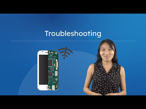 Common Computer Problems and Solutions for Quick Fixes