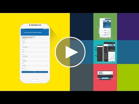 Mopria Compatibility: Devices That Support Mobile Printing