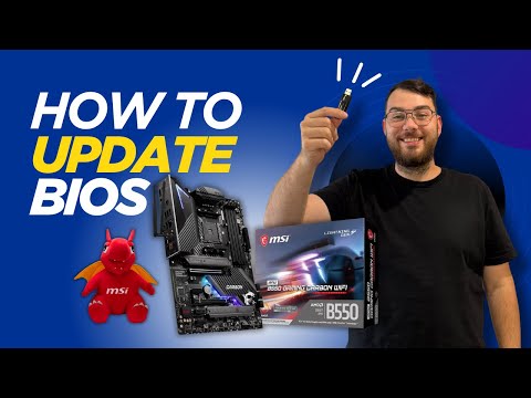 B550 Gaming Carbon WiFi Motherboard Features and Specs
