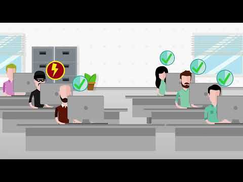 PacketFence vs Other NAC Solutions: A Comparative Analysis