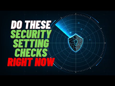 Realtek Utility Security Settings: Best Practices Explained