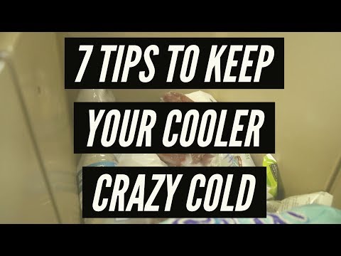 Noctua NH Maintenance: Keeping Your Cooler Efficient