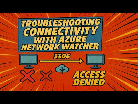 The Role of Network Lookup in Troubleshooting Connectivity Issues