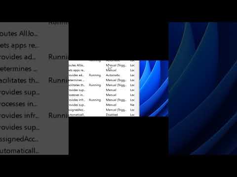 Optimizing Repair Processes for Enhanced System Performance