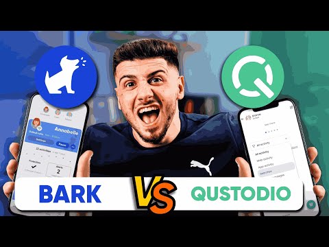 Comparing Qustodio with Other Parental Control Apps