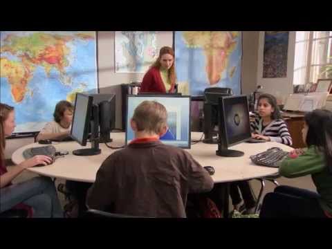 Real-World Applications of Multipoint Server Technology