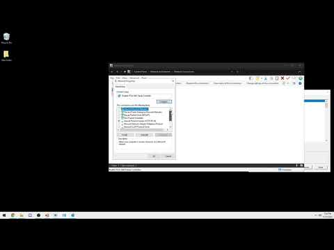 How to Optimize Network Settings for Lower Ping Times