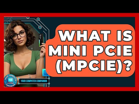 Understanding Mini PCI Socket for Compact Devices