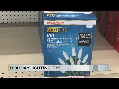 Maximizing Energy Efficiency with RGB LED Solutions