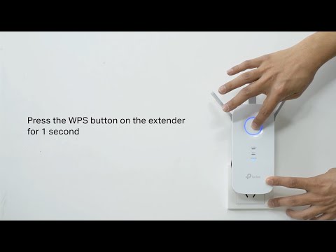 Understanding the Features of the TP-Link RE450 Extender