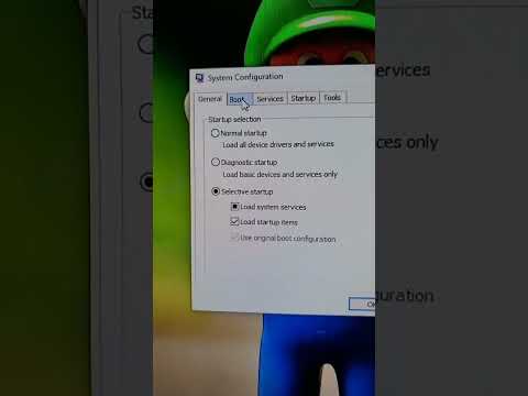 Maximizing Your PC's Performance with RAM Upgrades
