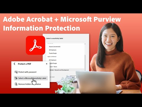 Securing Your Documents: PDF Printer Security Features Explained