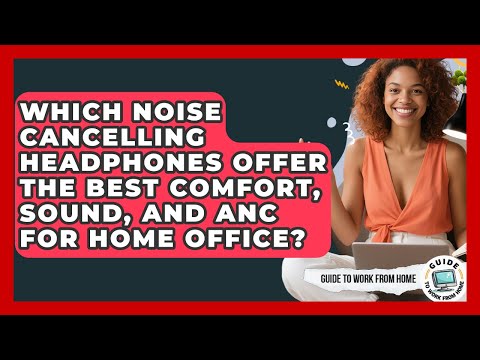 Top Noise Suppression Tools for Home Office Productivity