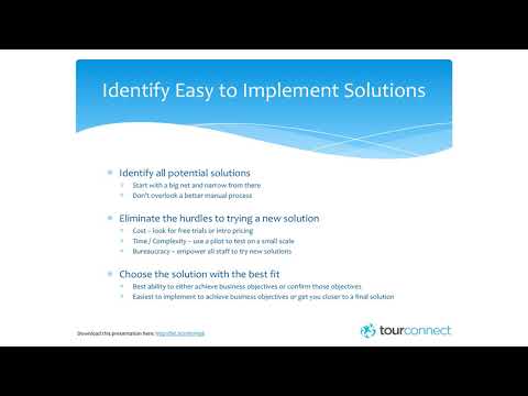How to Prevent Common Problems in Everyday Tech Use