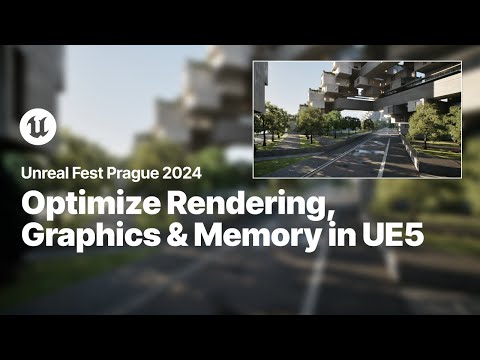 Optimizing OpenGL Performance for Real-Time Rendering