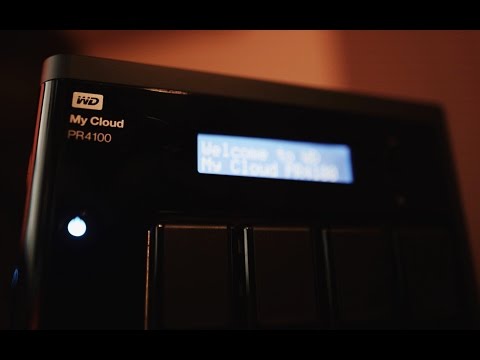 Exploring MyCloud Features for Enhanced Data Management