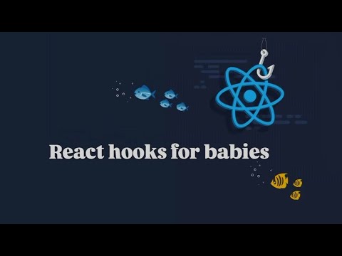 Exploring React Hooks: A Guide for Modern Development