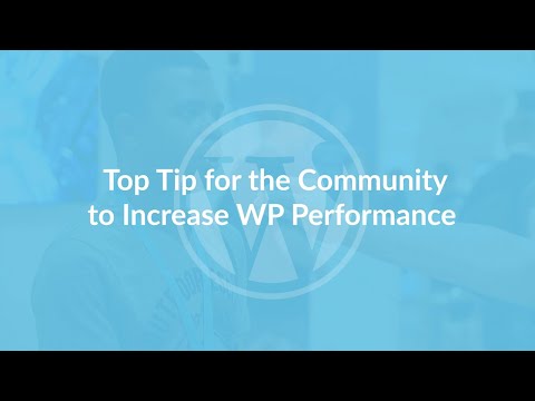 Optimizing Plesk for Enhanced Website Performance
