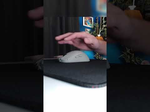 Mouse Posture Tips for Gamers: Enhance Your Performance