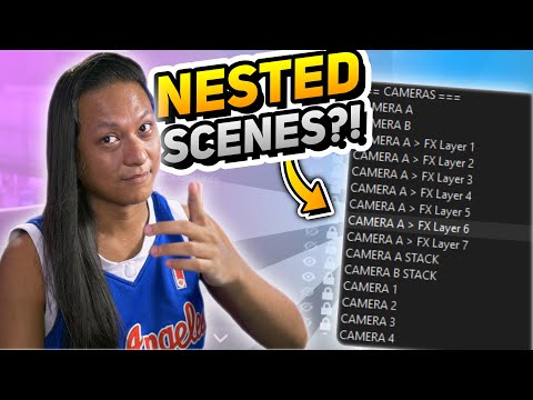 Advanced OBS Studio Settings for Professional Streamers