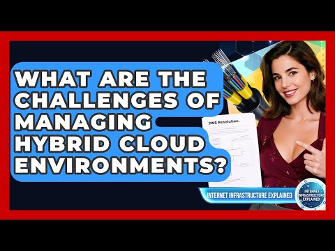NFS in Cloud Environments: Benefits and Challenges