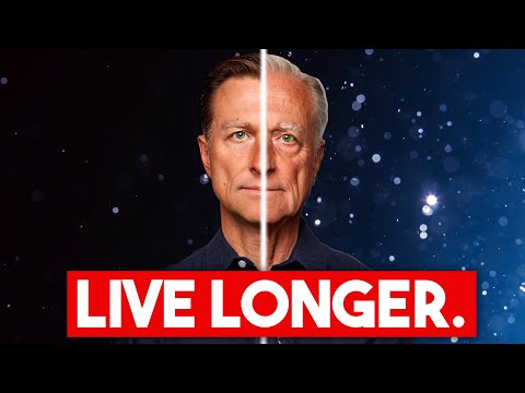 Essential Health Prevention Tips for a Longer Life
