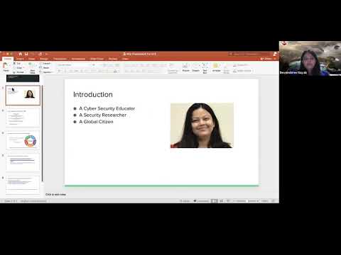 How OWASP Helps in Strengthening Cybersecurity Frameworks