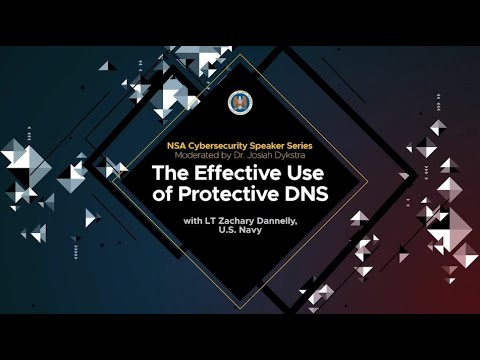 NSUpdate Security: Protecting Your DNS Updates Effectively