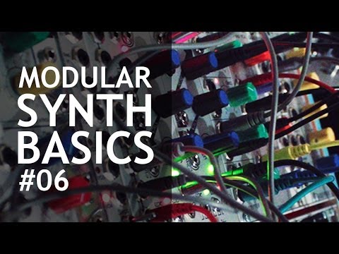 Eurorack Power Supply Installation for Modular Synths Explained