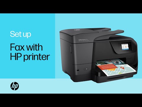 Essential Setup Tips for Your New HP OfficeJet Printer