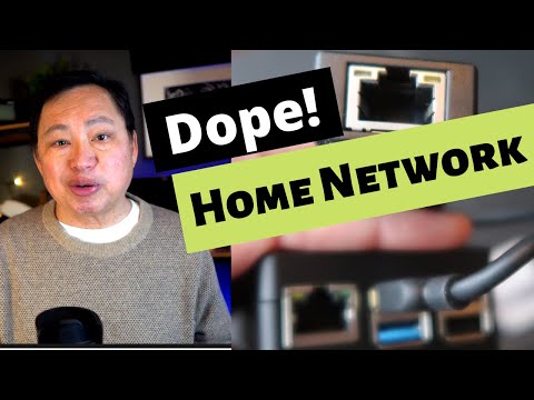 Set Up a Private Network for Enhanced Security and Privacy