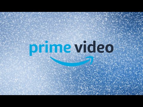 Understanding Prime Video Subscription Plans and Benefits