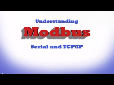 Understanding Modbus Protocol: A Comprehensive Guide