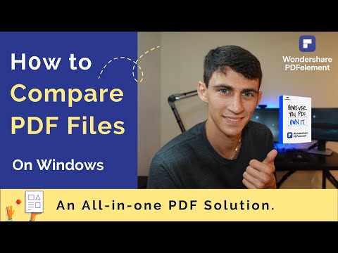 Comparing PDFTK with Other PDF Tools: Pros and Cons