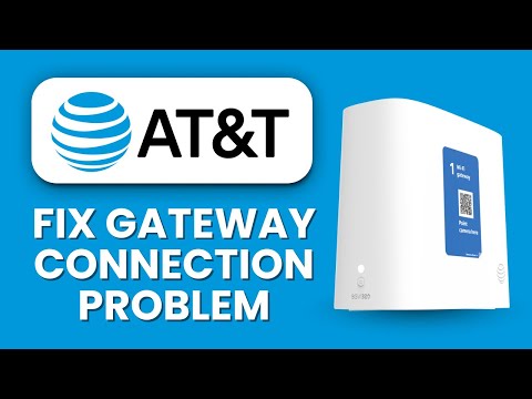 Resetting Your AT&T Network for Improved Connectivity Solutions