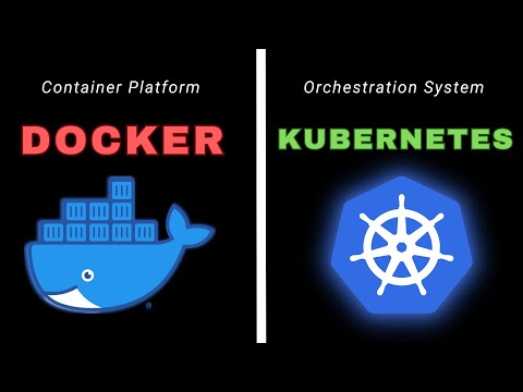 Optimizing Rancher for High-Performance Container Workloads