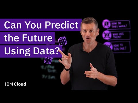 Understanding Monte Carlo Methods in Data Science
