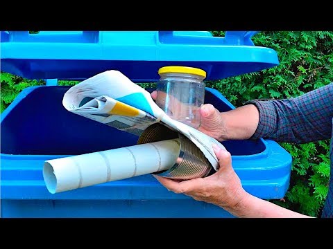 Best Practices for Using the Recycle Bin Effectively