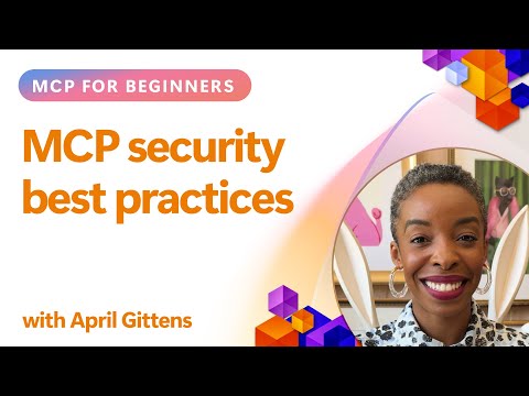 Security Best Practices for Multipoint Server Deployments