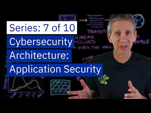 Implementing OWASP Guidelines for Secure Application Development