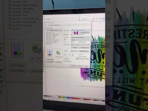 Optimizing Print Quality on Your Phaser 3020 Printer