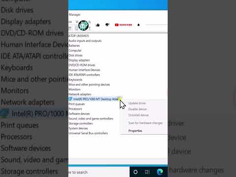 Realtek's Role in Modern Gaming: Performance Insights