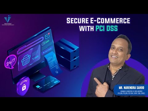 PCI Card Security: Best Practices for Safe Usage