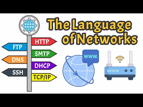 Understanding Remote Login Protocols and Their Uses