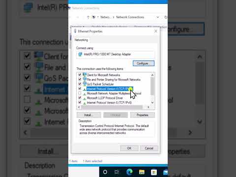 Exploring Realtek Utility Features for Everyday Use