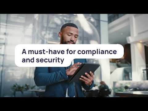 OneNote Security Settings: Protecting Your Notes from Breaches