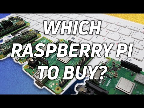Selecting the Right Power Supply for Raspberry Pi 3
