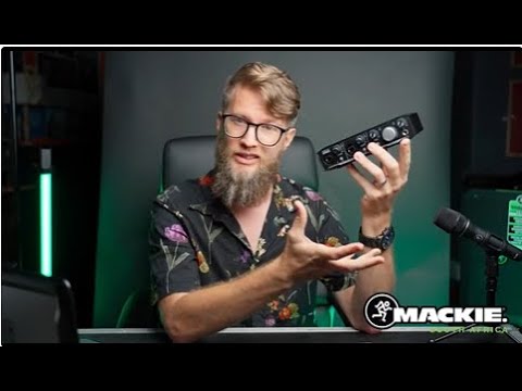 Understanding Onyx Producer 22 System Requirements