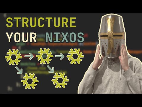 Optimizing NixOS for Performance: Best Practices and Tips